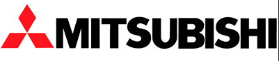 Mitsubisi