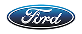 FORD TRUCKS