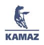 КамАЗ