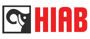 1349709616_hiab-logo