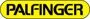 259278_431864696855434_1535318454_o