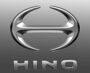 Hino