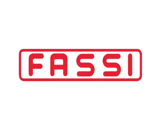 fassi