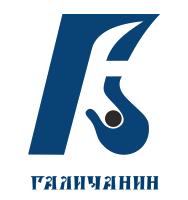 galichanin