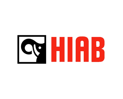 hiab