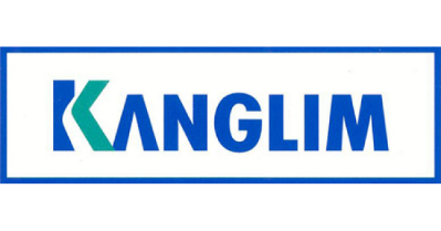 kanglim