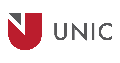 unic