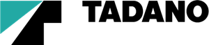 tadano