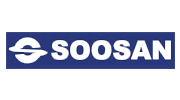 soosan