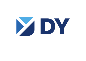 dy