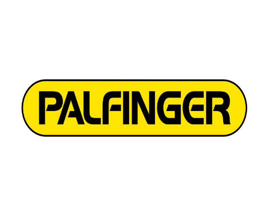 palfinger