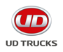 ud_trucks