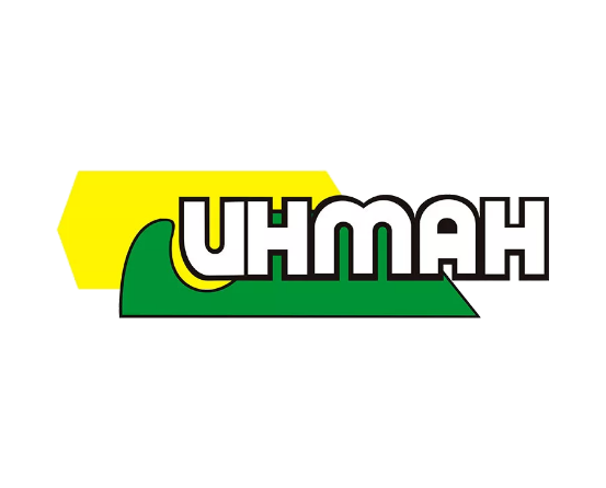 inman